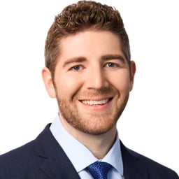 David Resnick