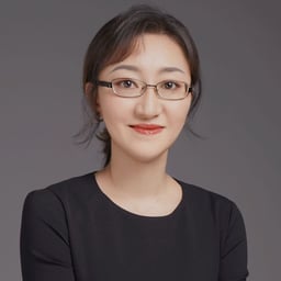 Feifei Feng