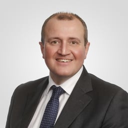 Neil Campbell