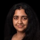 Maryam Syed KC