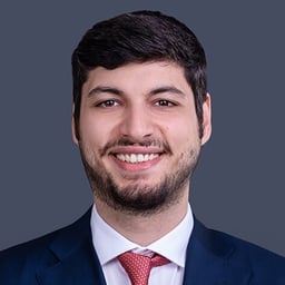 Elias Al-Far