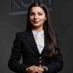 Diana Dimitrova