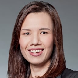 Linda Low