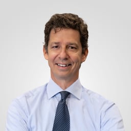 Vittorio Turinetti di Priero 