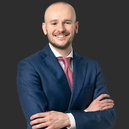 Davide Roberto Bonsi