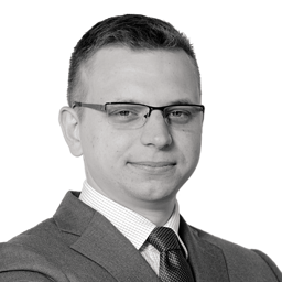 Michal Urbanski