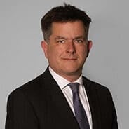 Matthew Griffiths