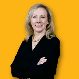 Ita O’Sullivan