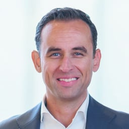 Laurens de Graaf