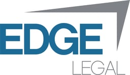 EDGE Legal LLC
