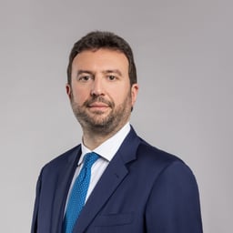 Paolo Consales