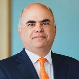 Daniel P. Moylan
