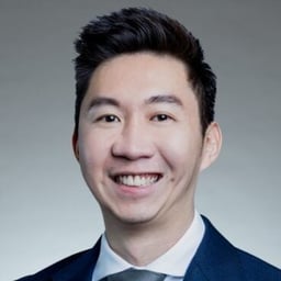 Shawn Ang