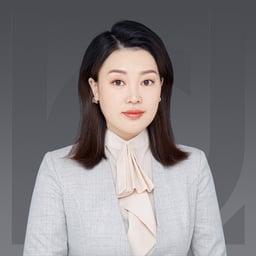 Xuelian WANG
