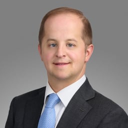 Christopher Shields