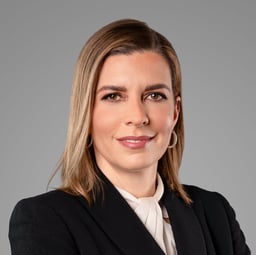 Adriana Castro