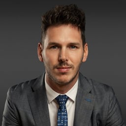 Matthias Bühler