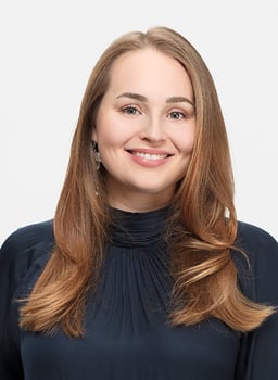 Anna Saario