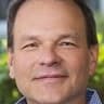 Patrick A. Pohlen 