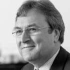 Peter Dawson 