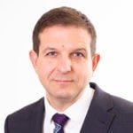 Robert Moretto KC