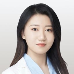 Yuri  Zhang