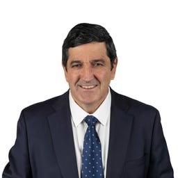 Fernando Samaniego