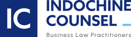 Indochine Counsel