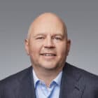 Örn  Gunnarsson