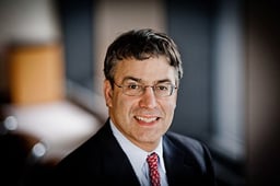 David Katz