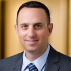Noam Tzur 
