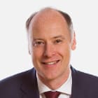 Simon O\'Brien