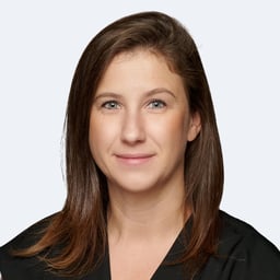 Kelly Moens