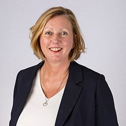Kelsie Essenhigh