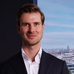 Midas Klijsen