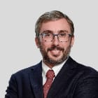 Víctor Barros 