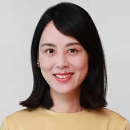 Kailun Ji