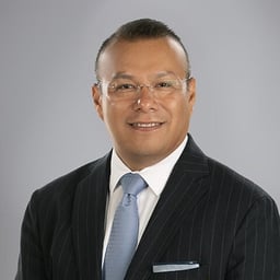 David Córdova Flores