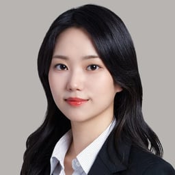 Jiyoung Kim