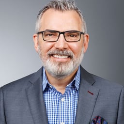 Adam Rogoff