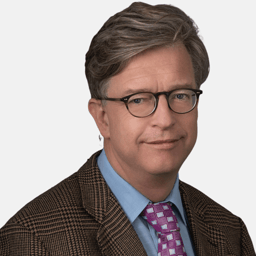Martin MacLean 