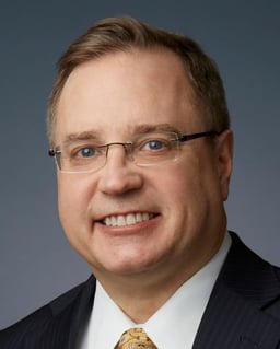 Thomas Wimbiscus