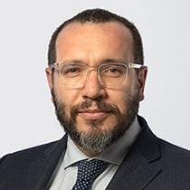 Juan Casallas