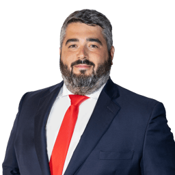 Pedro Condês Tomaz
