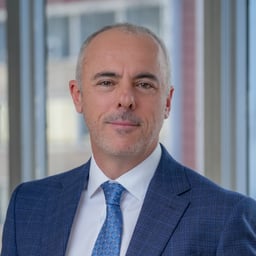 Fernando Brunelli