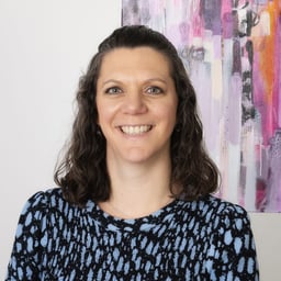 Kate Doody