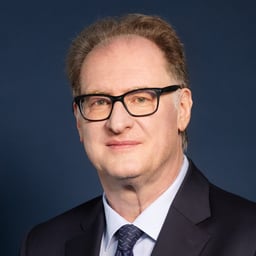 Frédéric  Gante