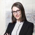 Mónika Vrancsik 
