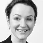 Kate Parker 