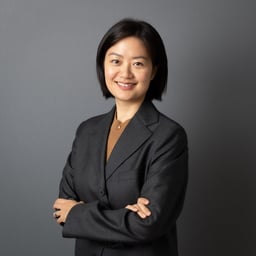 Liang-Ying Tan
